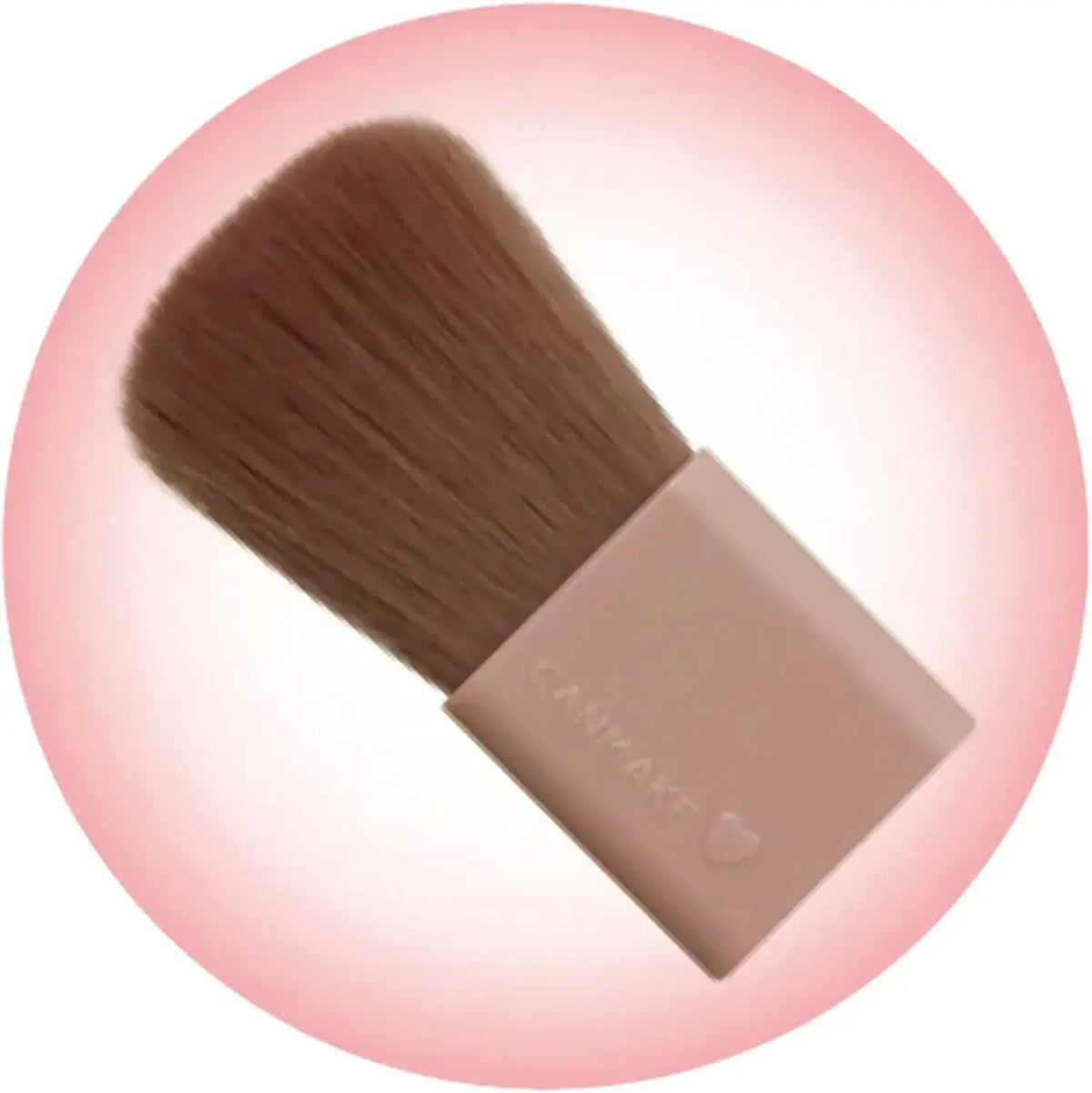 Canmake Powder Cheeks Blush