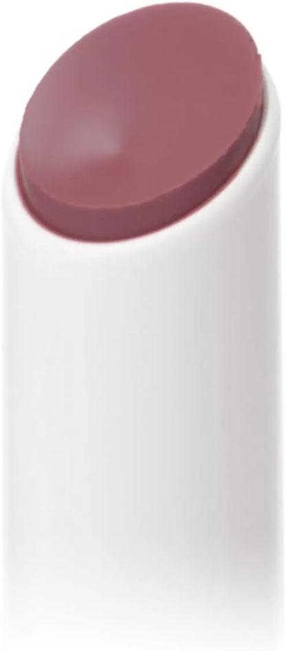 Canmake Whip Tint 40thx Strawberry Bonbon Glossy Lip Tint Cooling Pink Beige Canmake