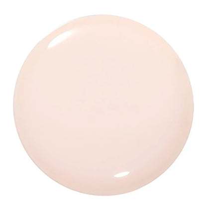 Carte HD Tone Up UV Emulsion SPF45 PA+++ Pink Beige 35mL
