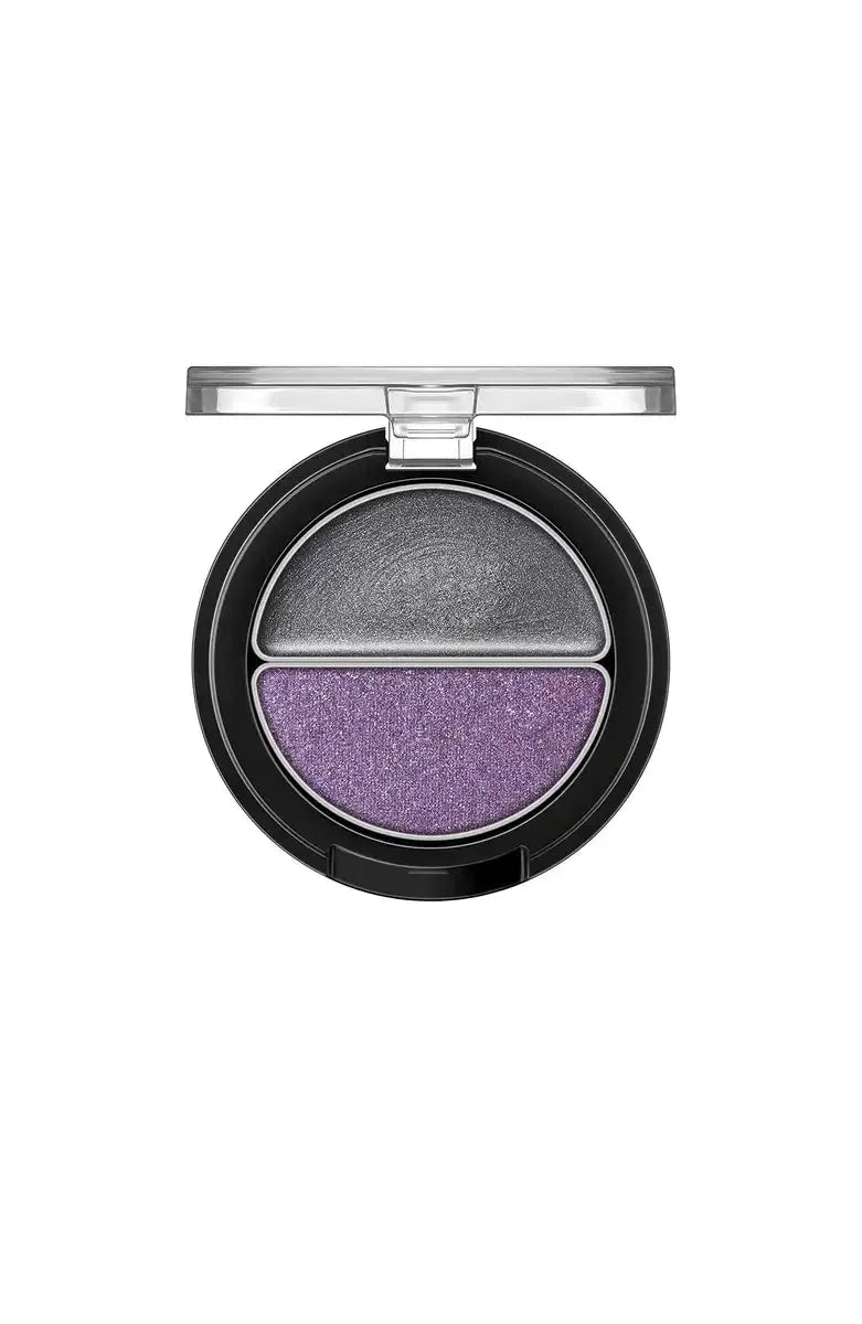 Kate Prism On Glow Ex-3 Midnight Ghost Eyeshadow 2.6G
