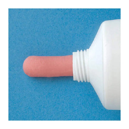 Assessment Aces L 160G [Third Drug Class] For Japan