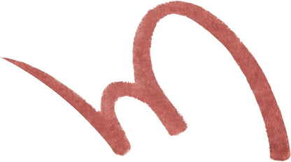 Brilliage Chiaki Shimada Crayon Lipstick in Bronze Wood Shade