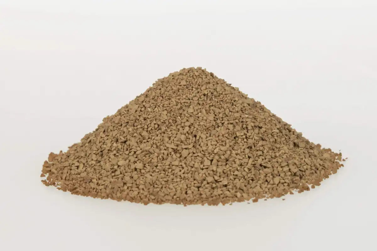 Kakonal Kakkonto Granules 12 Packs - 2Nd Class Otc Drug | Caconal | Japan - Full Prescription Subject To Self-Medication Tax