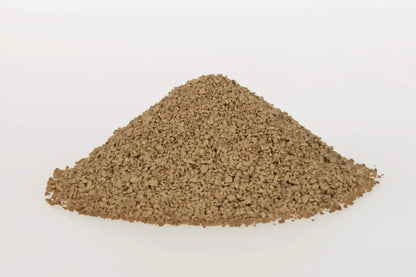 Kakonal Kakkonto Granules 12 Packs - 2Nd Class Otc Drug | Caconal | Japan - Full Prescription Subject To Self-Medication Tax