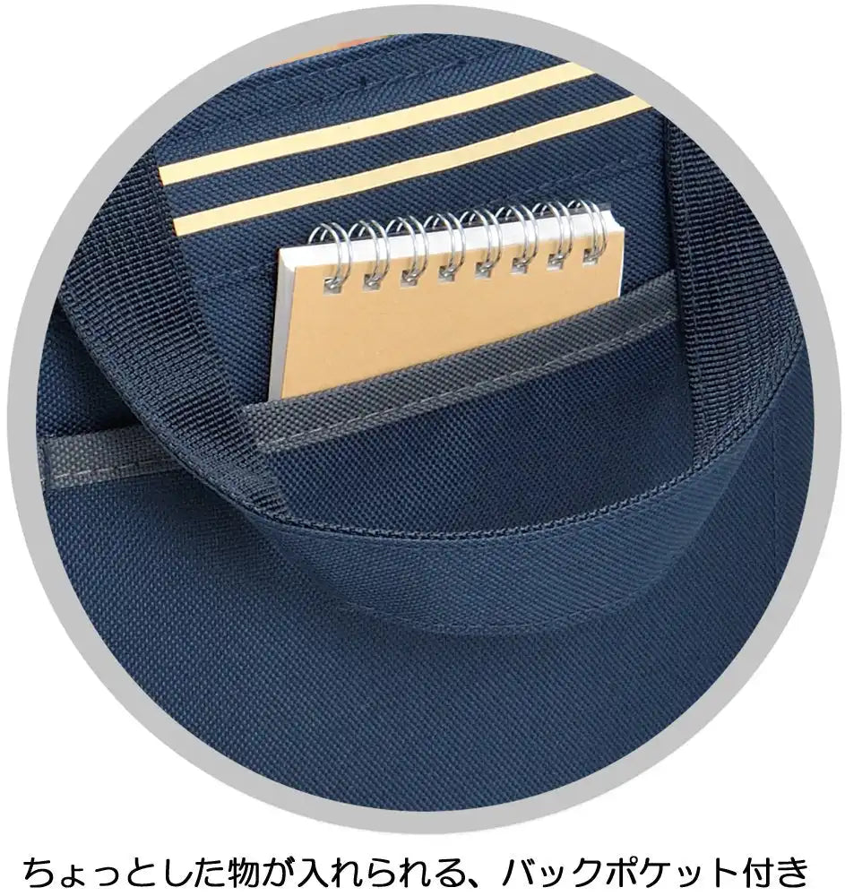 Thermos Mickey Blue Soft Cooler 6L - Reh-006Ds Premium Quality Thermos