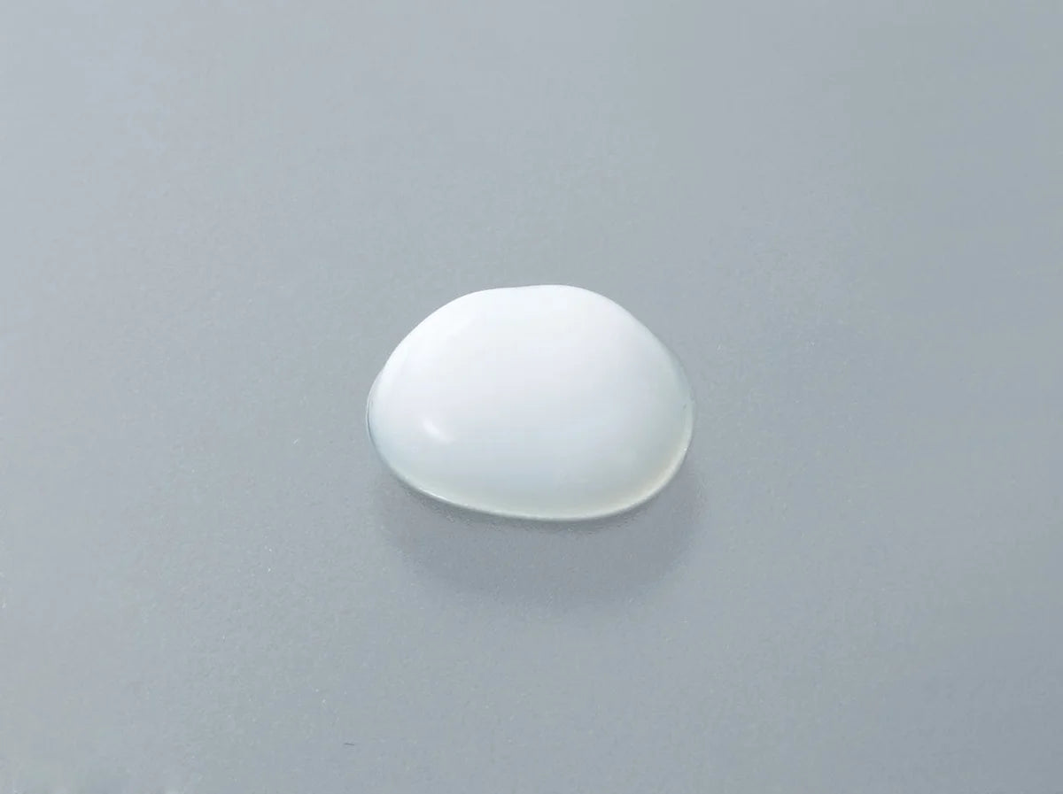 Minology Wakirese 20G - Japanese Medicinal Herbs