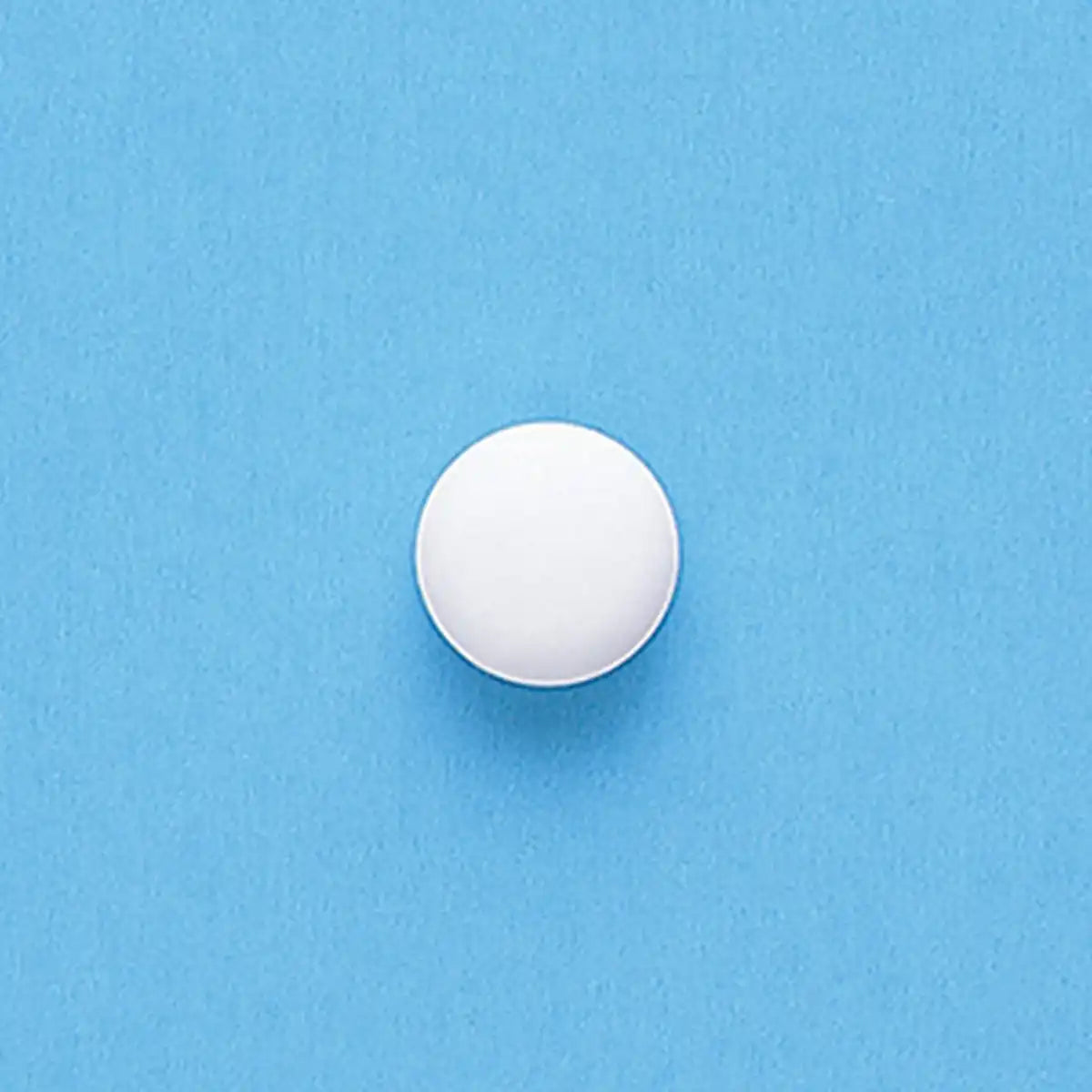 Sato Pharmaceutical Inocea Plus Tablet 180 Tablets | 2 Drugs | Made In Japan