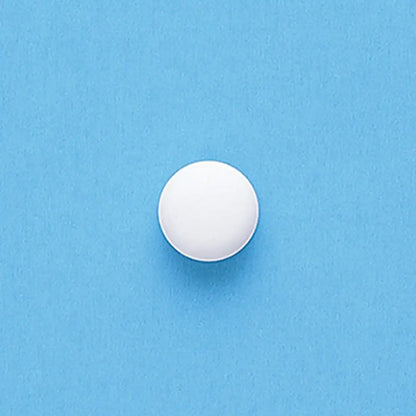 Sato Pharmaceutical Inocea Plus Tablet 180 Tablets | 2 Drugs | Made In Japan