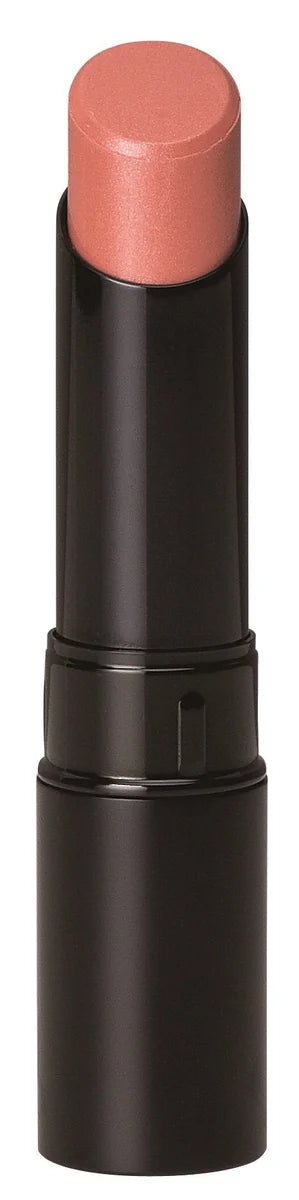 Excel Japan Moist Care Lip Lp06 Pink Beige Lip Balm