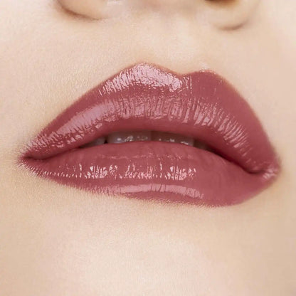 Shu Uemura Kinukea Nude Lipstick 2.8G BG958 Apple Compote Tone Up Gloss