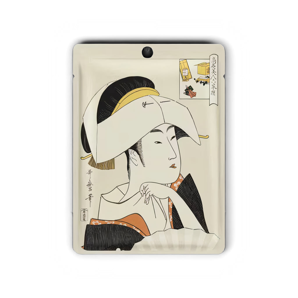 JWL - 生日礼物 2