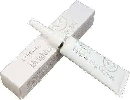 Cellpure Brightening Crystal