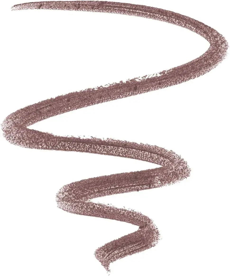 Celvoke Indicate Extra Fine Eyebrow Pencil with Built-in Brush