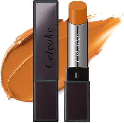 Celvoke Liberated Matte Lips Refill Matte Lip Moisture