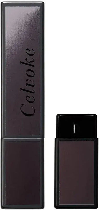 Celvoke Liberated Matte Lips Refill Matte Lip Moisture - Lip Case - 4573623430401
