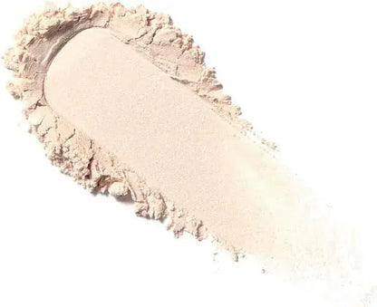 Celvoke Rare Grow Airy Reflect Loose Powder Ultra Fine Shatterproof