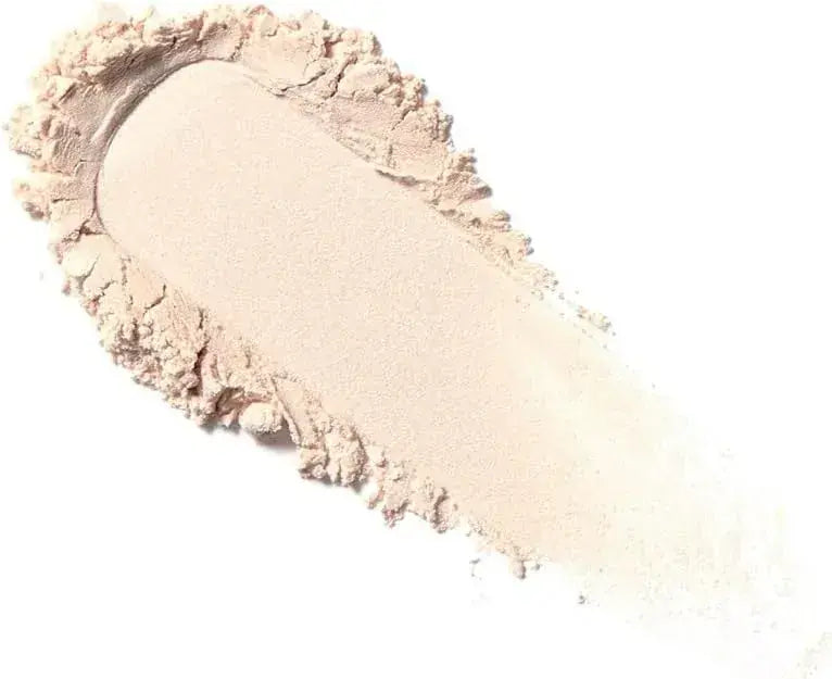 Celvoke Rare Grow Airy Reflect Loose Powder Ultra Fine Shatterproof