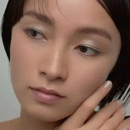 Celvoke Seamless Face Palette Concealer for Acne Scar and Pore Care