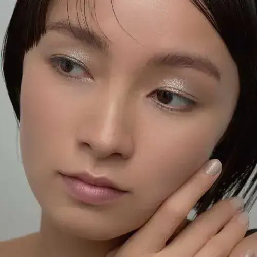 Celvoke Seamless Face Palette Concealer for Acne Scar and Pore Care