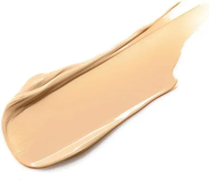 Celvoke SPF32 PA Plus Blurring Retouch Cushion Refill