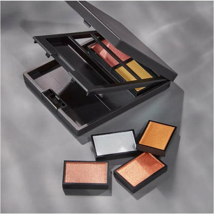 Celvoke Vatic Eyes 2024 Spring Makeup Collection Eye Shadow