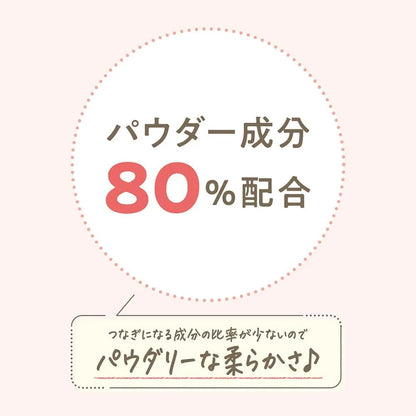 Cezanne Fine Core Eyebrow N 01 Light Brown Draw Individual Eyebrows 0.004 oz by Cezanne