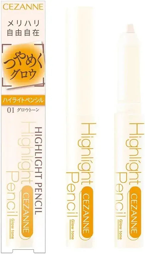 Cezanne Highlight Pencil