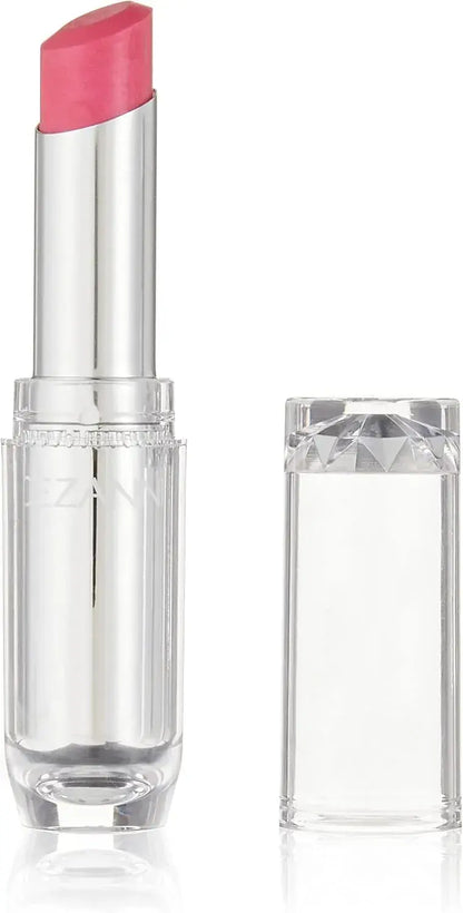 Cezanne Lasting Gloss Slip Moisturizing Serum Tint - J.Pk12 Pink - 4939553040385