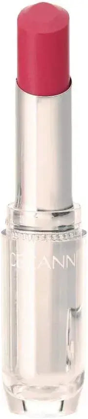 Cezanne Lasting Gloss Slip Moisturizing Serum Tint - Pk11 Pink - 4939553040378