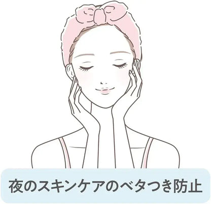 Cezanne Pore-less Fix Powder Clear Finish Prevents Glare Smooth Skin