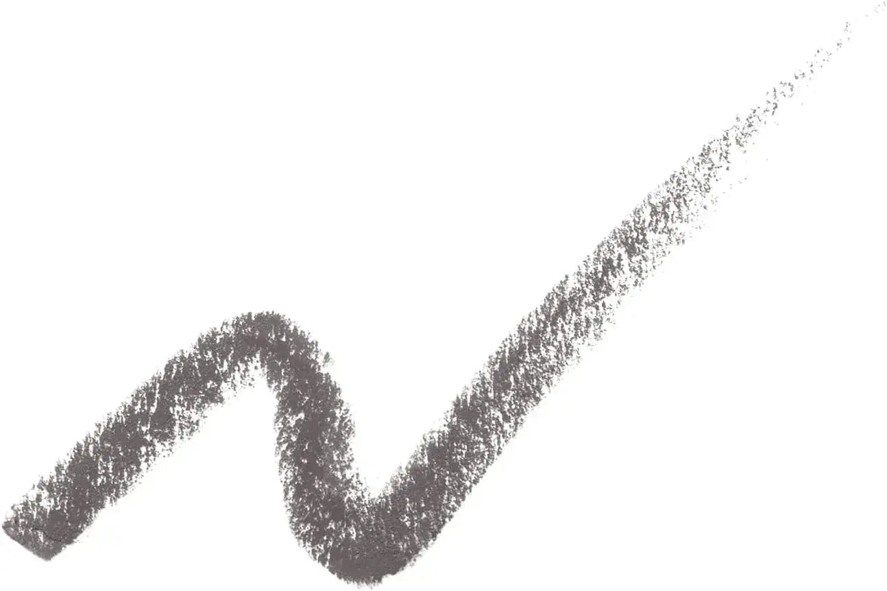 Chacott Brush Up Eyebrow 242 Grey Brown Waterproof Pencil