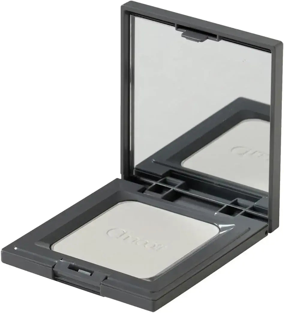Chacott Complexion Creator N 005 Luster Pressed Powder