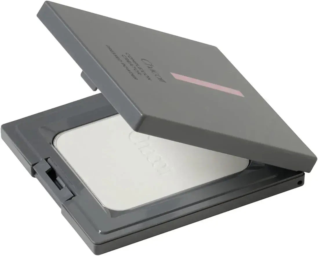 Chacott Complexion Creator N 005 Luster Pressed Powder
