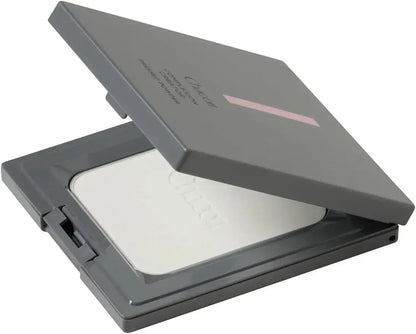 Chacott Complexion Creator N 005 Luster Pressed Powder