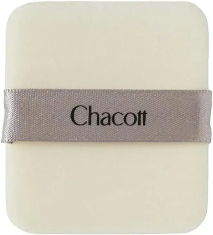Chacott Complexion Creator N Refill Matte Pressed Powder 13g
