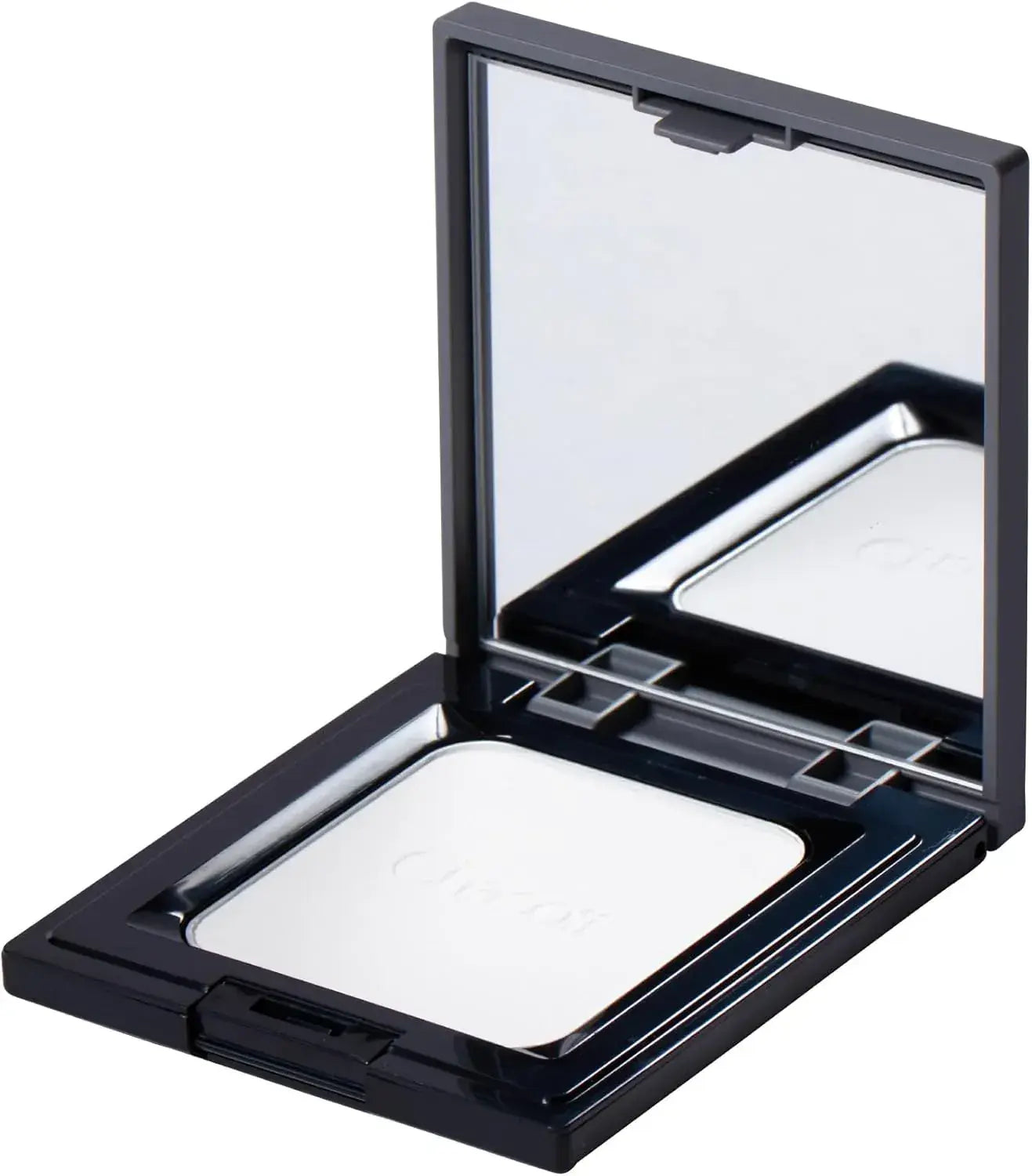 Chacott Complexion Creator Pressed Powder 13g Clear Matte