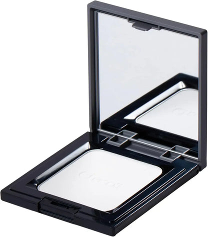 Chacott Complexion Creator Pressed Powder 13g Clear Matte