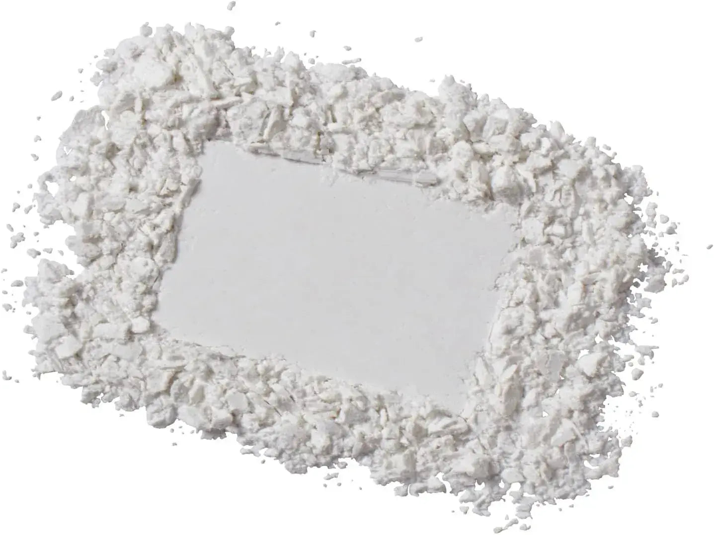 Chacott Complexion Creator Pressed Powder 13g Clear Matte