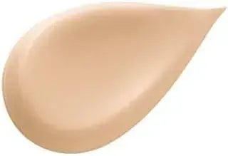 Chacott Lasting Base Makeup Foundation Natural Pink SPF50+