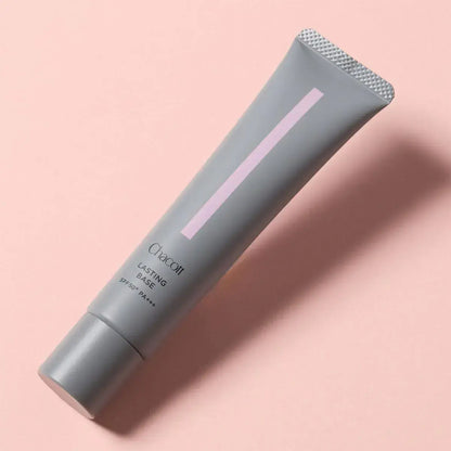 Chacott Lasting Base Makeup Foundation Natural Pink SPF50+