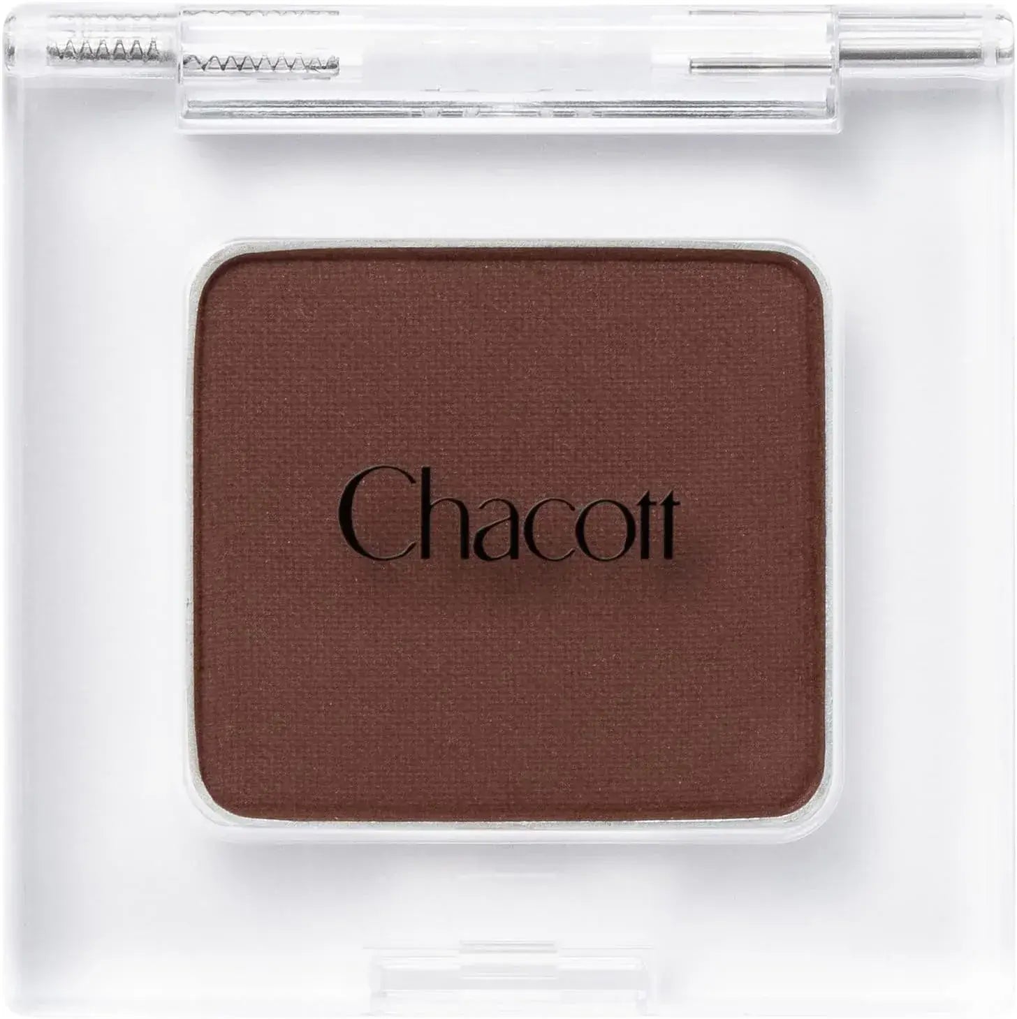 Chacott MA10 Multi Color Mat