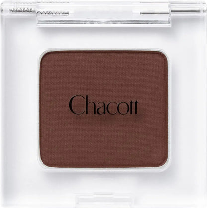 Chacott MA10 Multi Color Mat