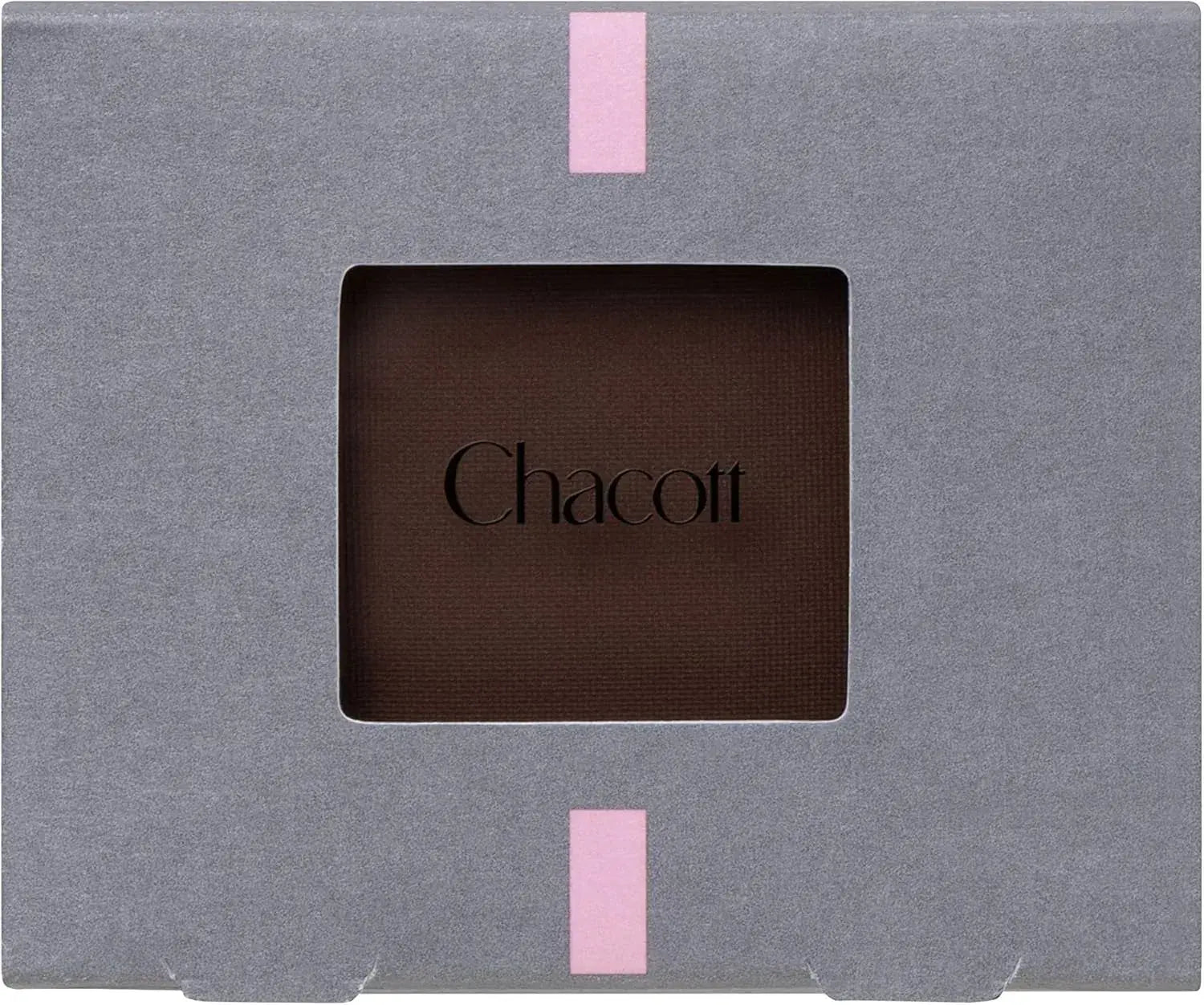 Chacott MA10 Multi Color Mat