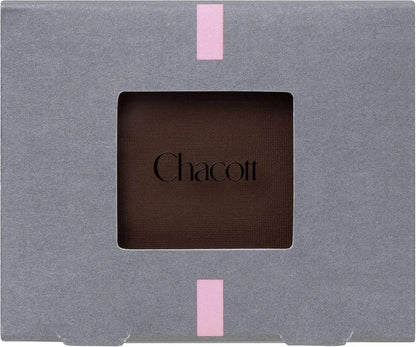 Chacott MA10 Multi Color Mat