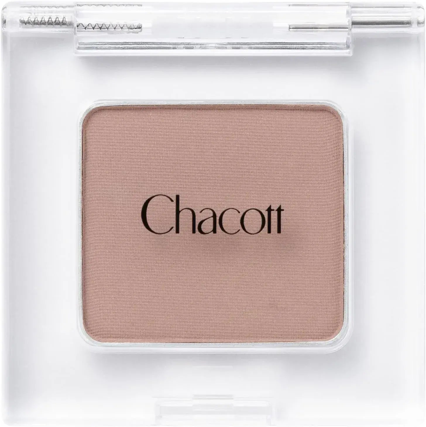 Chacott MA11 Matte Multicolor Variations Beige