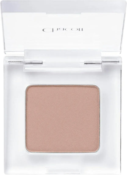 Chacott MA11 Matte Multicolor Variations Beige