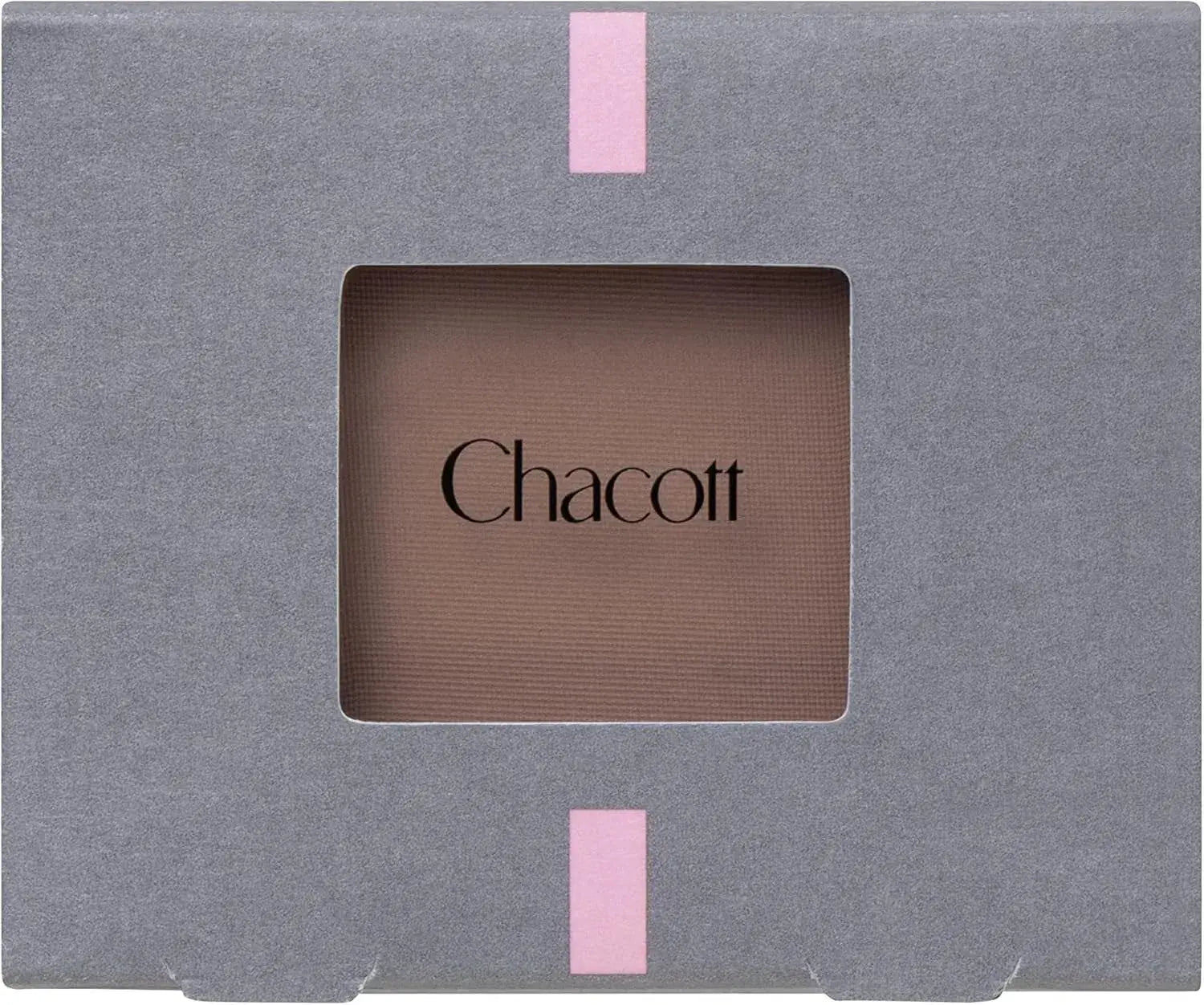 Chacott MA11 Matte Multicolor Variations Beige
