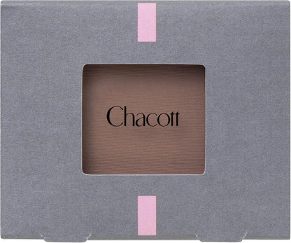 Chacott MA11 Matte Multicolor Variations Beige