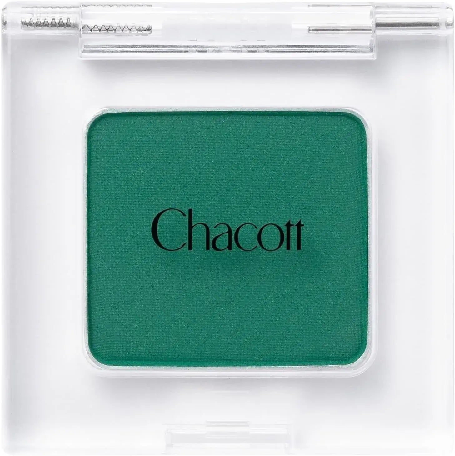 Chacott MA20 Multi Color Variation Mat