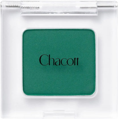 Chacott MA20 Multi Color Variation Mat
